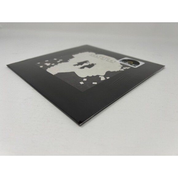 Taylor Swift & Post Malone FORTNITE 7" Colored Vinyl Record Store Day RSD 2025 - Picture 4 of 8